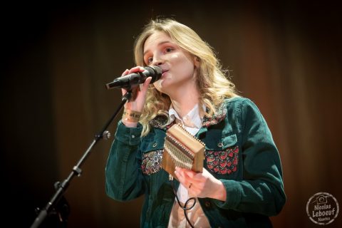 Silda