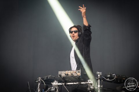 Apashe