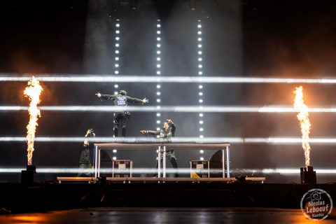 DIRTYPHONICS