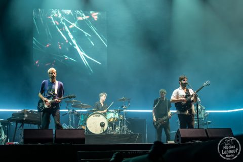 FOALS