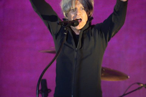 Indochine