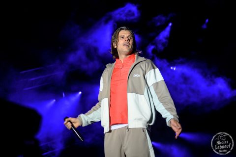 Orelsan