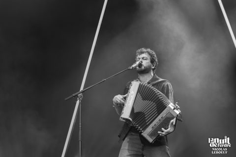 CLAUDIO CAPEO
