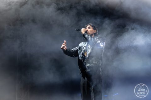GEORGIO