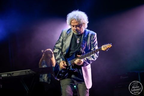 TOTO