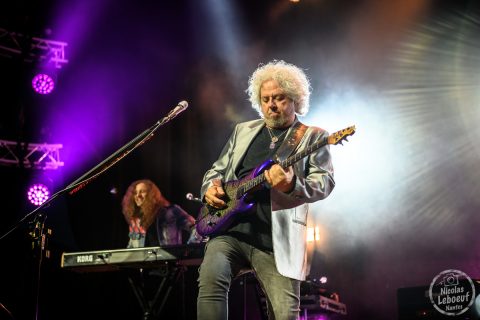 TOTO