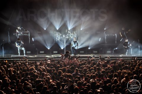 ARCHITECTS 1