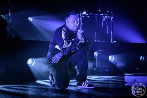 ARCHITECTS 2