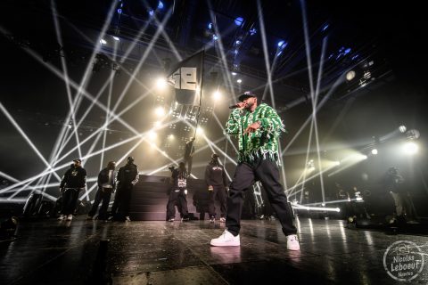 BOOBA 2