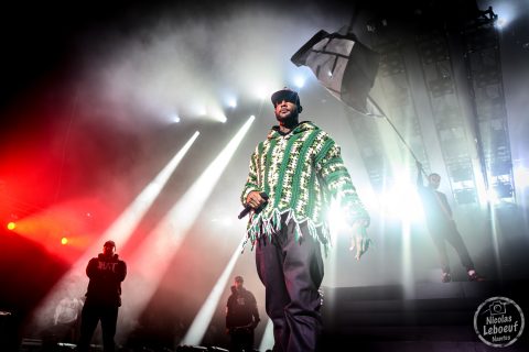 BOOBA 1