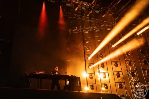 DJ SNAKE 2