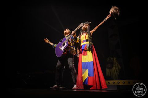 LAMOMALI 4