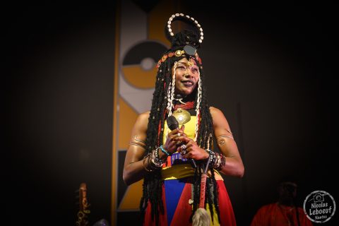 LAMOMALI 3