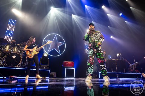 MC SOLAAR