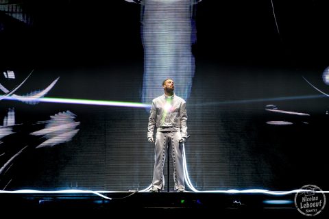 M POKORA