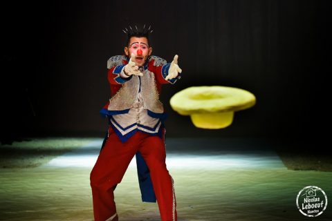 cirque-medrano-nantes-leboeuf-1