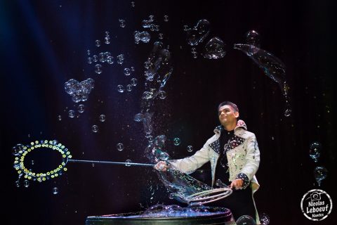 cirque-medrano-nantes-leboeuf-16