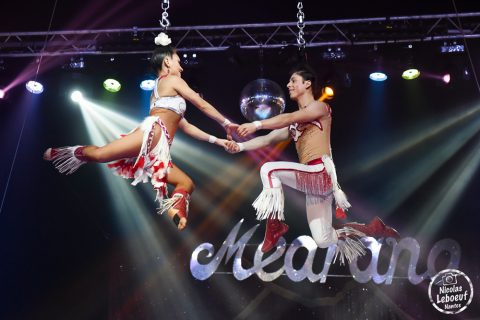 cirque-medrano-nantes-leboeuf-22