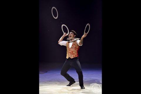 cirque-medrano-nantes-leboeuf-5