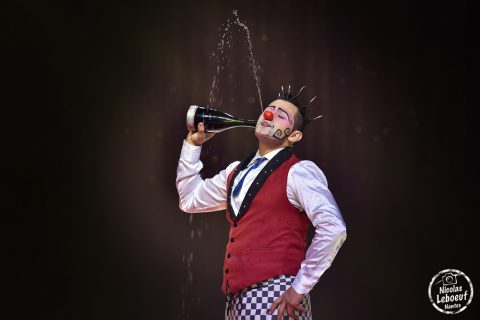 cirque-medrano-nantes-leboeuf-7