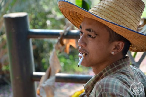 ganesha-park-thailand-11