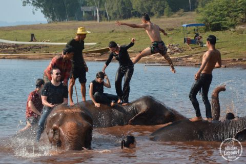 ganesha-park-thailand-12