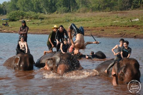 ganesha-park-thailand-13