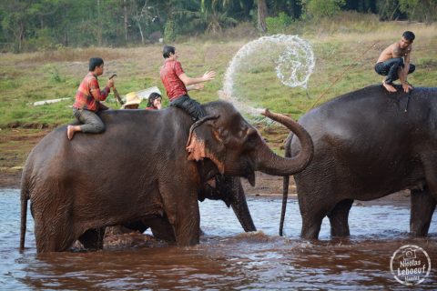 ganesha-park-thailand-15