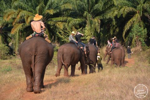 ganesha-park-thailand-16