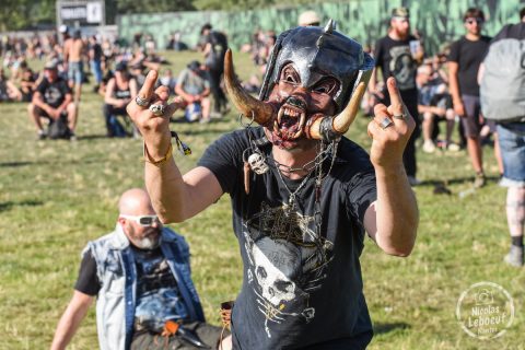 DSC_1626