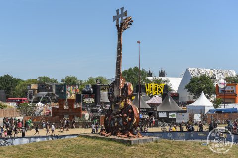 DSC_2101