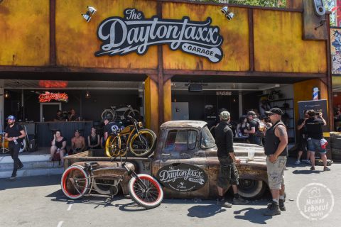 DSC_2105