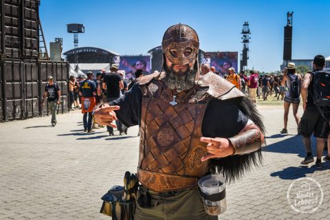 DSC_2153
