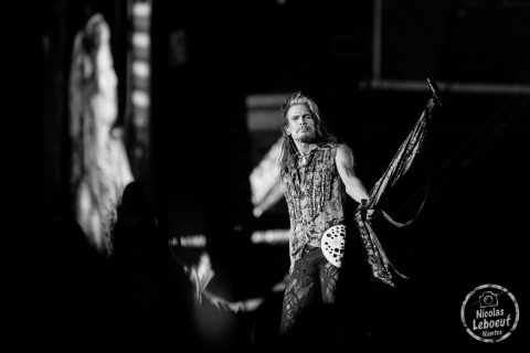 Aerosmith