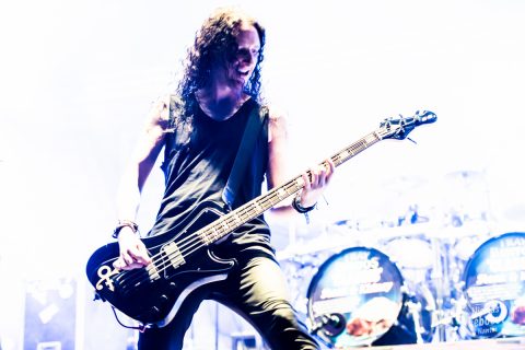 Alestorm