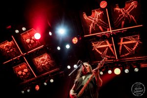 Hellfest 2019 Concert