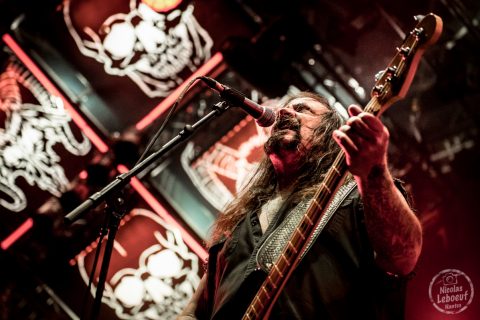 Deicide