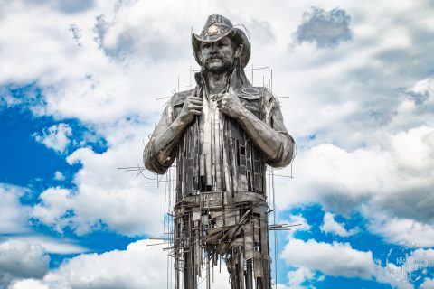Hellfest 2022
