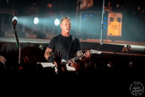 Hellfest 2022 Concert