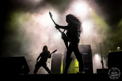 Abbath