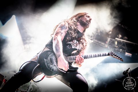 Sepultura