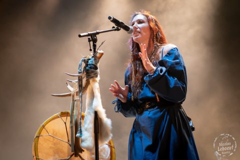 Skald