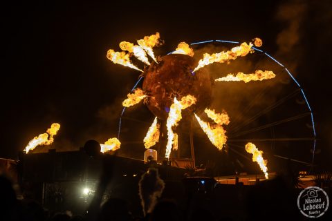 2024-juin-NL8_7201