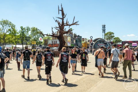 Hellfest-2610