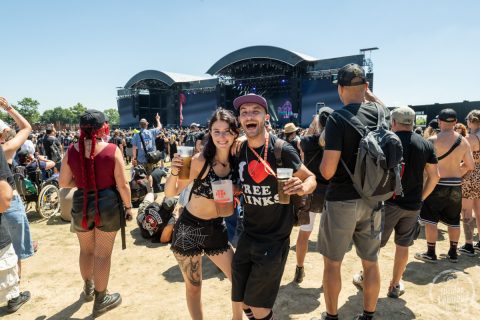Hellfest-2657