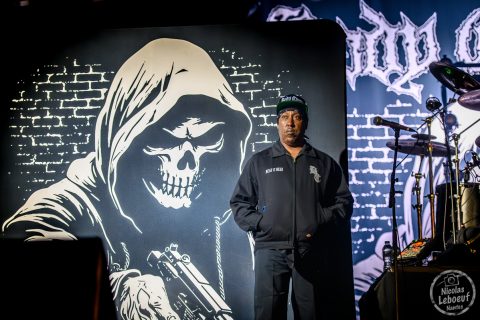 BODY-COUNT-FT-ICE-T-7