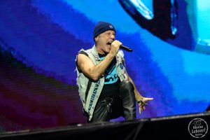 Hellfest 2024 Concert