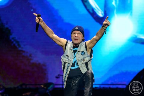 BRUCE-DICKINSON-5
