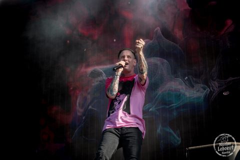 COREY-TAYLOR-7631