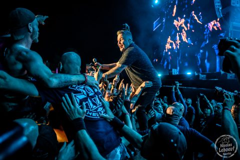 DROPKICK-MURPHYS-1887